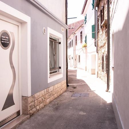 Koper2Stay Apartments Extérieur photo