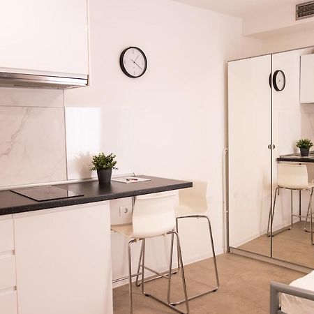 Koper2Stay Apartments Extérieur photo