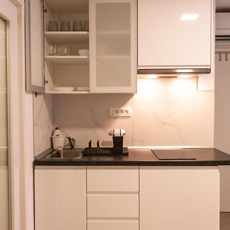 Koper2Stay Apartments Extérieur photo