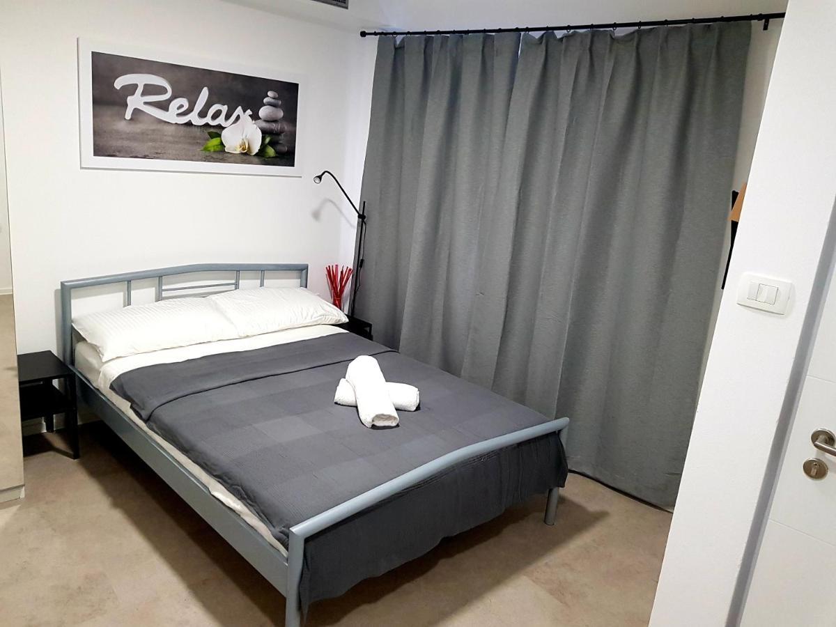 Koper2Stay Apartments Extérieur photo