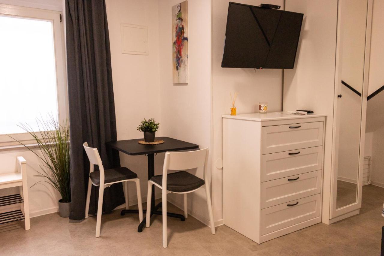 Koper2Stay Apartments Extérieur photo